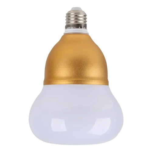 Bóng đèn LED bulb Duhal SBHL515/ KBHL515 15W