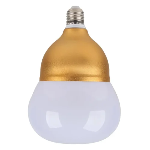Bóng đèn LED bulb Duhal SBHL518/ KBHL518 18W