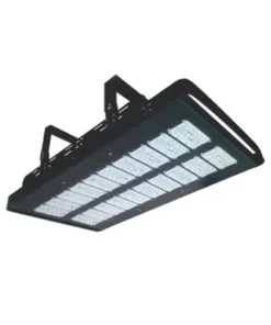 Đèn led pha bảng 360W SBHQ360 Duhal