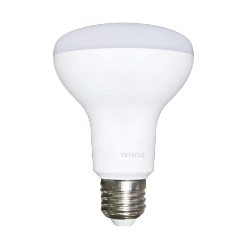 Bóng đèn LED bulb Duhal R80 SBNL0101 10W