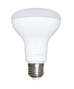Bóng đèn LED bulb R80 đổi màu Duhal KBNL0121 12W