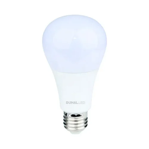 Bóng đèn LED bulb Duhal  SBNL573   3W