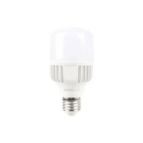 Bóng đèn LED bulb Duhal SBNL810/ KBNL810 10W