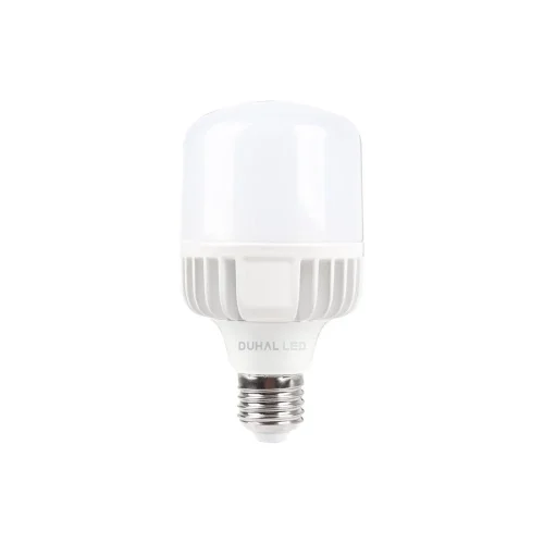 Bóng đèn LED bulb Duhal SBNL815/ KBNL815 15W