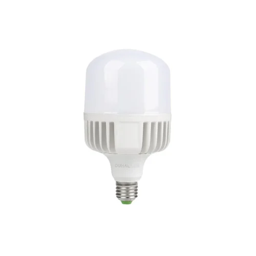 Bóng đèn LED bulb Duhal SBNL880/ KBNL880 80W