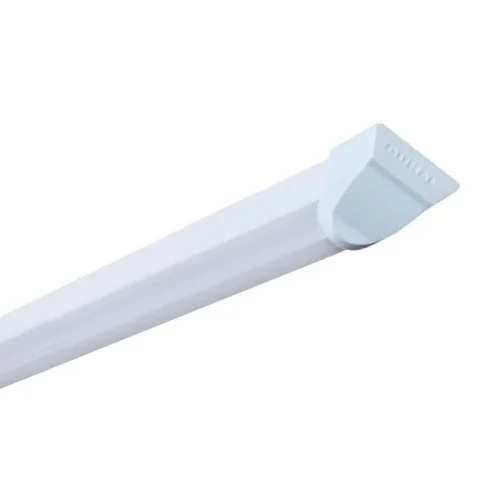 Đèn LED kiểu batten Duhal KBTN818 18W