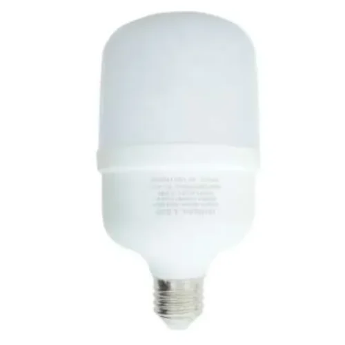 Bóng LED xông thanh long Duhal BXTL0121 12W