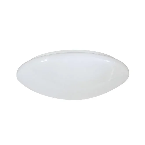 Đèn ốp trần led đổi màu 18W 1900lm SDFB0181 Duhal