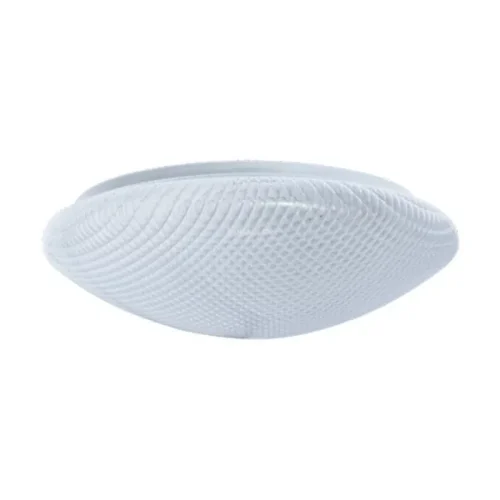 ĐÈN ỐP TRẦN LED 15W (KDFB815P)