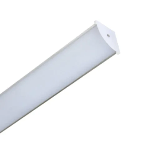 ĐÈN ỐP TRẦN LED 9W (SDFT2091)
