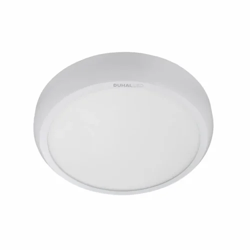 ĐÈN LED PANEL NỔI VIỀN TRÒN 18W (KDGC0181)