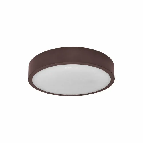 ĐÈN LED PANEL ỐP TRẦN 9W (SDGC0092)