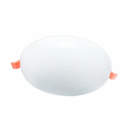 Đèn led âm trần tròn góc rộng 15W SDGT0151 Duhal