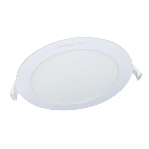 Đèn led panel âm trần 12W SDGT512 Duhal