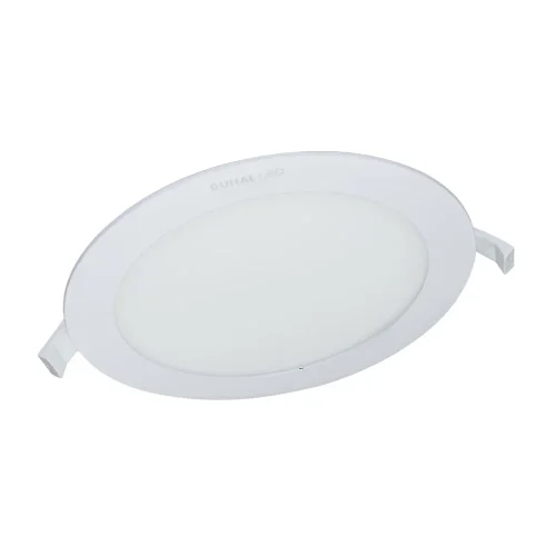 Đèn led panel âm trần 15W SDGT515 Duhal