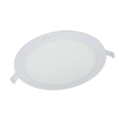 Đèn led panel âm trần 18W SDGT518 Duhal