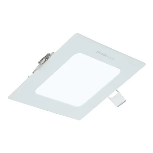 ĐÈN LED PANEL ÂM TRẦN 9W (KDGV509)