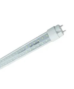 Bóng LED tuýp T8 Duhal SDHB004 36W