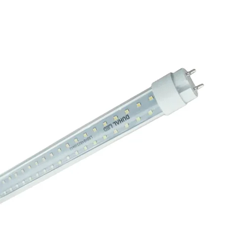 Bóng LED tuýp T8 Duhal SDHB003 18W