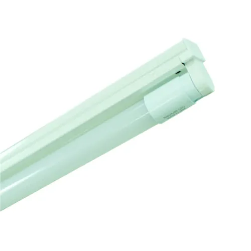Đèn LED batten T8 Duhal KDHD320 20W