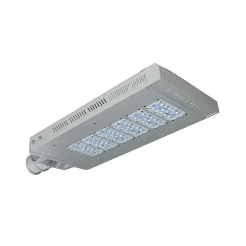 Đèn đường LED Duhal SDLT180 180W