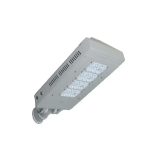 Đèn đường LED dimmer 5 cấp Duhal SDHQ1004 100W