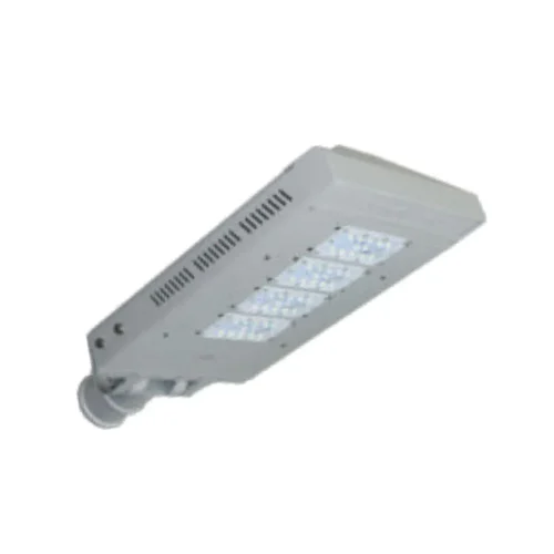 Đèn đường LED dimmer 5 cấp Duhal SDHQ1204 120W