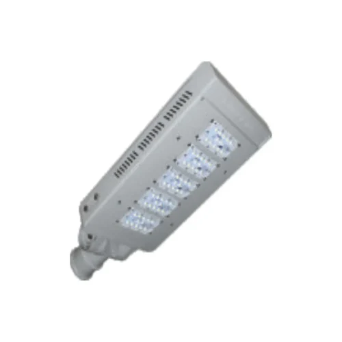 Đèn đường LED dimmer 5 cấp Duhal SDHQ1504 150W