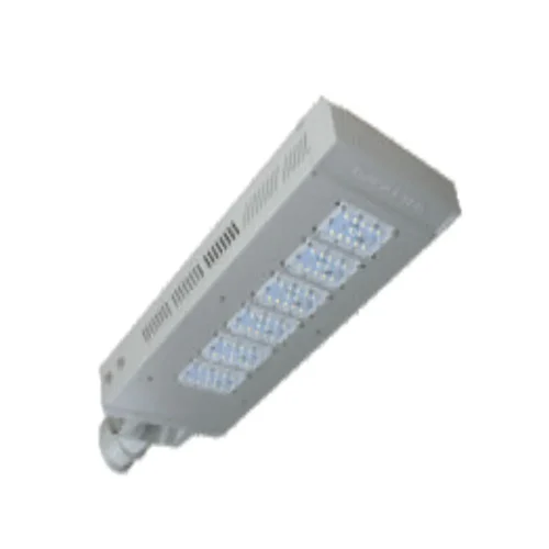 Đèn đường LED dimmer 5 cấp Duhal SDHQ2404 240W