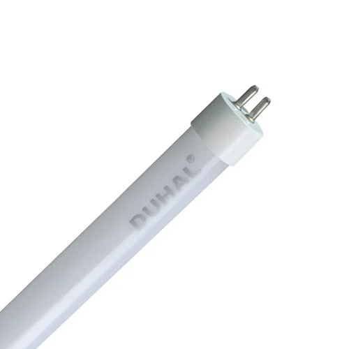 Bóng LED tuýp T5 Duhal SDHT512 18W