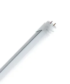 Bóng LED tuýp T8 Duhal SDHT803 18W
