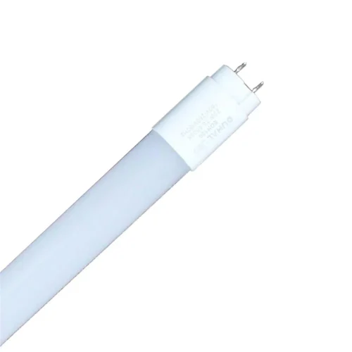 Bóng LED tuýp PC T8 Duhal KDH123 23W