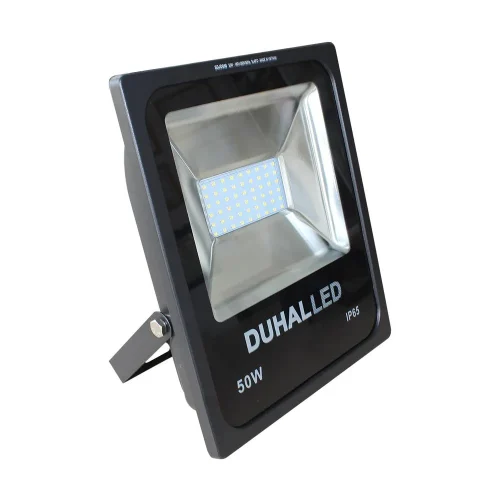 ĐÈN PHA LED 50W DUHAL (KDJD0501)