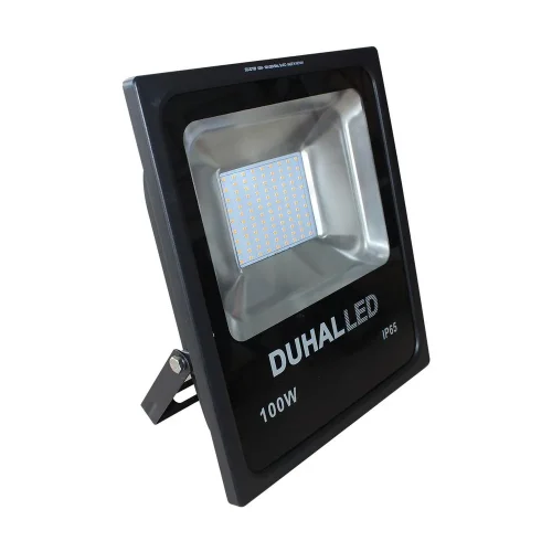 Đèn pha led 100W 11000lm SDJD1001 Duhal