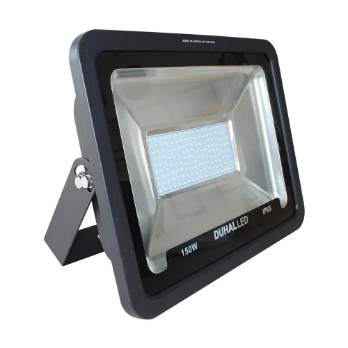 Đèn pha led 150W 16000lm SDJD1501 Duhal