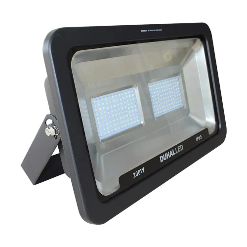 Đèn pha led 200W 21000lm SDJD2001 Duhal