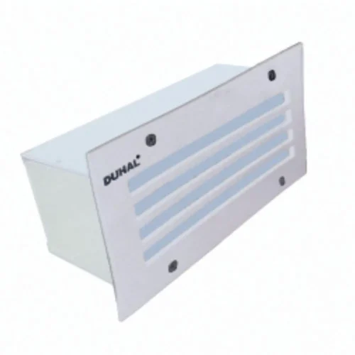 ĐÈN ÂM TƯỜNG LED 5W (SDKA010)