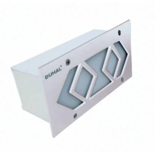 ĐÈN ÂM TƯỜNG LED 5W (SDKA011)