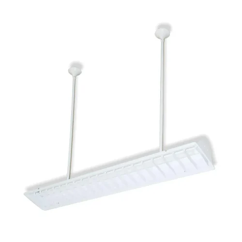 ĐÈN CHUYÊN DỤNG HỌC ĐƯỜNG 40W (SDK220)