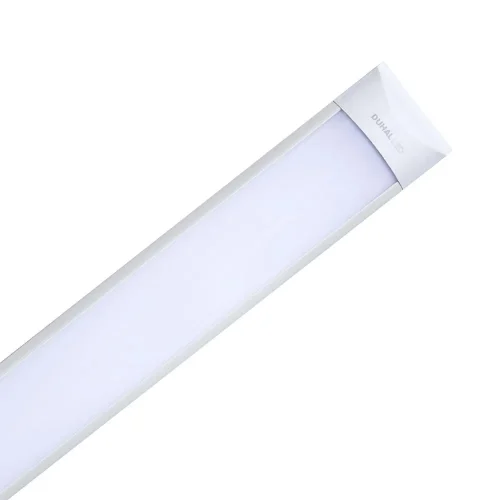 Đèn led ốp trần 20W 2100lm SDLD820 Duhal