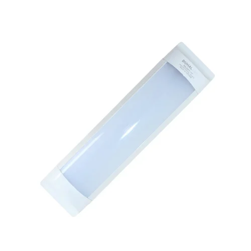 Đèn ốp trần led đổi màu 10W SDLD0101 Duhal
