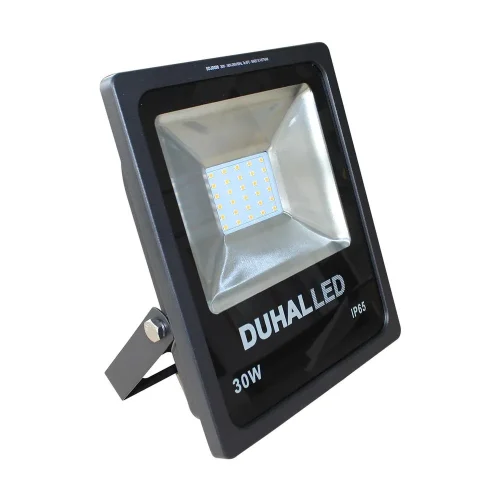 Đèn pha led 30W 3300lm SDJD0301 Duhal