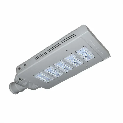 Đèn đường LED Duhal SDLT150 150W