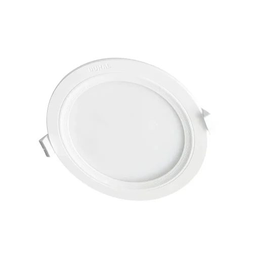 Đèn led panel đổi màu 9W SDMT0091 Duhal