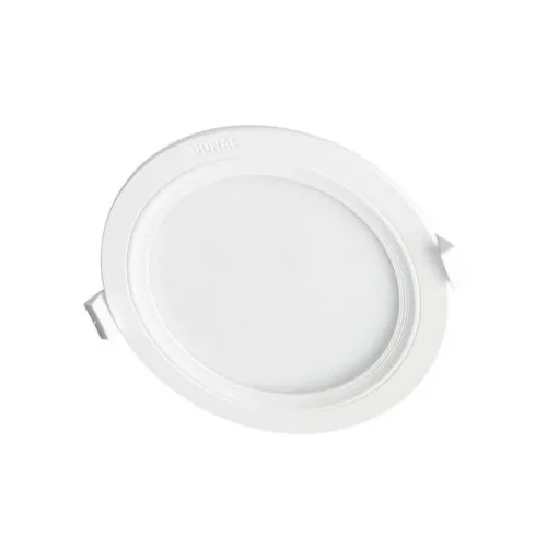 Đèn LED panel cao cấp đổi màu 15W (KDMT0122)