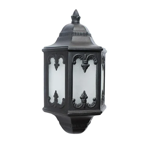 ĐÈN LED ỐP VÁCH 9W (SDHV0091)