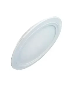 Đèn led panel âm trần 12W SDPT212 Duhal