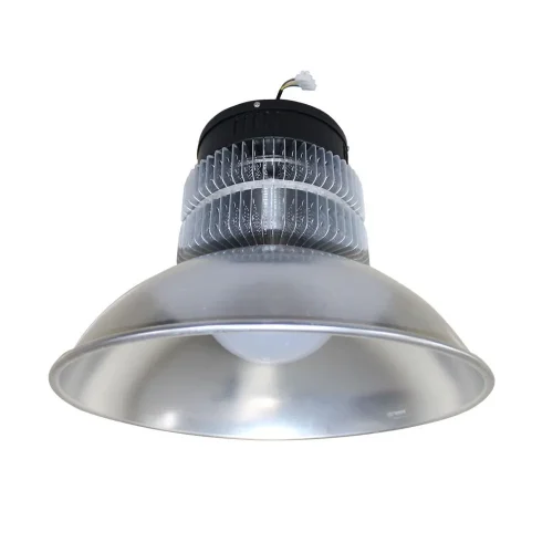Đèn led công nghiệp 150W SDRD150 Duhal