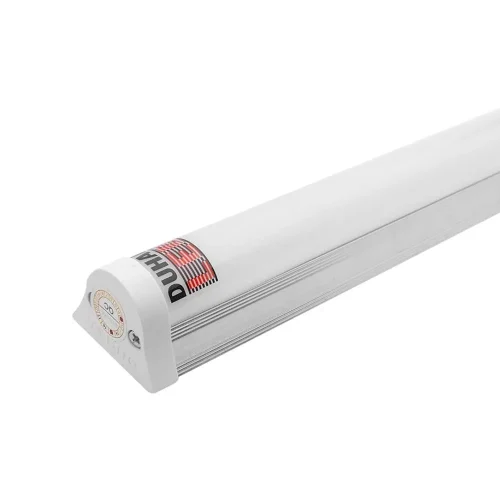 Đèn LED kiểu batten Duhal SDTS601 9W