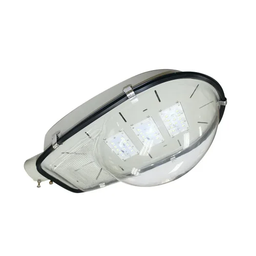 Đèn đường LED Duhal SHDQ90 90W